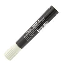 Caneta quadro branco recarregável preto WBM-7 Pilot Caneta quadro branco recarregável preto WBM-7 Pilot