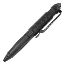 Caneta Quebra Vidro Cor Da Tinta Preto Caneta Quebra Vidro Cor Da Tinta Preto