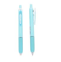 Caneta quick dry azul - ref 3265