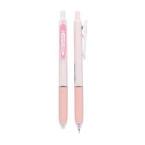 Caneta Quick Dry Unidade Molin