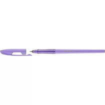 Caneta Re-liner 868 0.7mm Unidade - Stabilo/ WX Gift