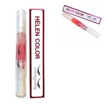 Caneta Remove Cola Cílio Alongamento Extensão Volume Egípcio