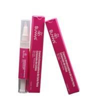 Caneta Removedora De Cola Para Extensão De Cílios Sunnys 10ml Caneta Removedora De Cola Para Extensão De Cílios Sunnys 10ml