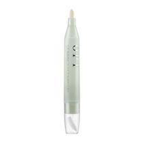 Caneta removedora de esmalte Caneta corretora de esmalte OPI