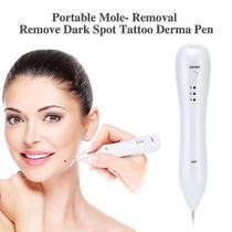 Caneta Removedora de Manchas e Sardas - Limpeza Facial com Laser