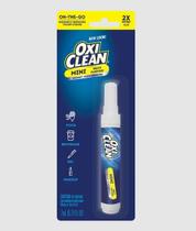 Caneta Removedora de Manchas, OnTheGo, 7 mL, OxiClean
