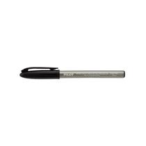 Caneta retro projetor 1.0 pilot Caneta retro projetor 1.0 pilot
