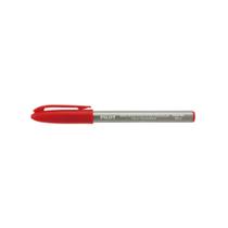 Caneta retro projetor 1.0 pilot Caneta retro projetor 1.0 pilot