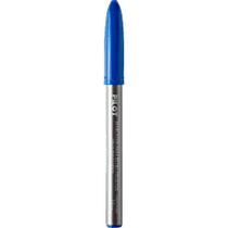 Caneta Retroprojetor Pilot 2mm Ponta Redonda e Tinta Permanente de Alta Qualidade - Caneta Retroprojetor Pilot 2mm Ponta Redonda e Tinta Permanente de Alta Qualidade -