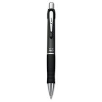 Caneta rolante de gel PILOT G2 Premium Fine Point 0,7 mm preta Caneta rolante de gel PILOT G2 Premium Fine Point 0,7 mm preta