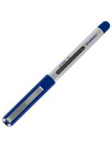 Caneta roller aihao - roller-tip pen 0.5 azul