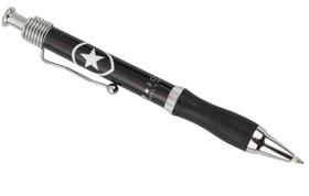 Caneta Roller Ball Botafogo Oficial Caneta Roller Ball Botafogo Oficial