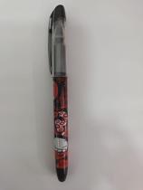 Caneta roller ball molin pucca