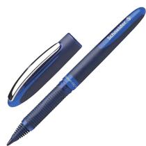 Caneta Roller Ball Schneider One Business 0.6 Mm Azul