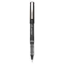 Caneta Roller Ball Stick PILOT Precise V7 (12 unidades)