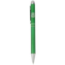Caneta Roller Ball Touchscreen - Palmeiras