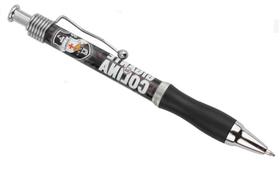 Caneta Roller Ball Vasco Oficial