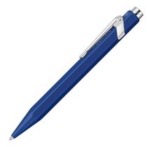 Caneta Roller Caran dAche 849 Azul Caneta Roller Caran dAche 849 Azul