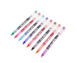 Caneta Roller Energy 0.5- Tris