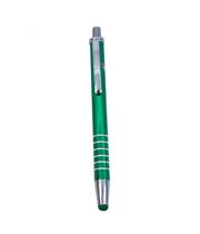 Caneta Roller Pen Touchscreen - Fluminense