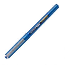 Caneta rollerball 0.38 Eye Ultra Micro UB-150-38 - Azul - Uni-Ball