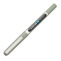 Caneta rollerball 0.7 Eye Fine UB-157 - Preta - Uni-Ball