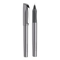 Caneta Rollerball Ceod Shiny Graphite - ul