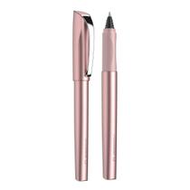 Caneta Rollerball Ceod Shiny Powder Pink - ul