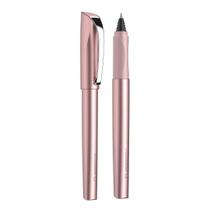 Caneta Rollerball Ceod Shiny Powder Pink - ul