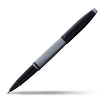 Caneta Rollerball Cross Calais Medium Point Black Ink