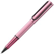 Caneta Rollerball Lamy Al-Star Autumn Pink - 3E6 M