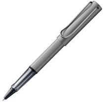 Caneta Rollerball Lamy Al-Star Grafite