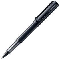Caneta Rollerball Lamy Al-star Ponta M - Preto Unidade
