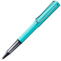Caneta Rollerball Lamy Al-star Ponta M - Turmalina Unidade