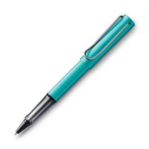 Caneta Rollerball Lamy Al-Star Turmaline - 323 - M Caneta Rollerball Lamy Al-Star Turmaline - 323 - M
