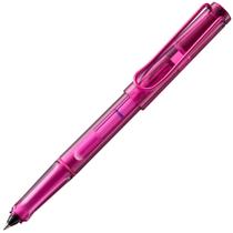 Caneta Rollerball Lamy Balloon - Rosa Unidade