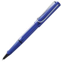 Caneta Rollerball Lamy Safari M Blue Unidade