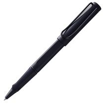 Caneta Rollerball Lamy Safari M Sombra Unidade