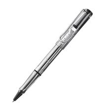 Caneta Rollerball Lamy Safari M Transparente Unidade Caneta Rollerball Lamy Safari M Transparente Unidade