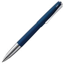 Caneta Rollerball Lamy Studio Azul Imperial Unidade