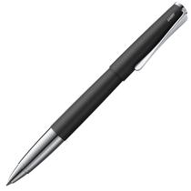 Caneta Rollerball Lamy Studio Preto Fosco Unidade