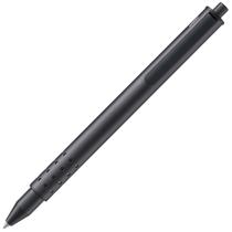 Caneta Rollerball Lamy Swift Ponta M Mate Preto Unidade
