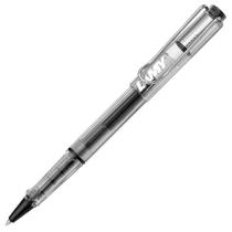 Caneta Rollerball Lamy Vista