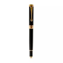 Caneta Rollerball Luxo Presente