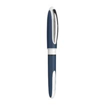 Caneta Rollerball One Change Schneider Preto Caneta Rollerball One Change Schneider Preto