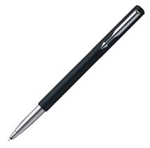 Caneta Rollerball Parker Vector Special Preto Fosco CT