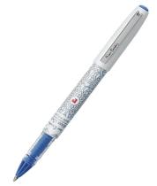 Caneta Rollerball Pierre Cardin Dreamliner Tinta Azul F Caneta Rollerball Pierre Cardin Dreamliner Tinta Azul F