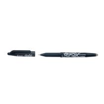 Caneta Rollerball Pilot Frixion Ball Apagável 0.7mm Color