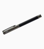 Caneta Rollerball Porsche 911, Coleção Essential Caneta Rollerball Porsche 911, Coleção Essential