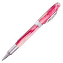 Caneta rollerball Visconti Van Gogh Souvenir de Mauve
